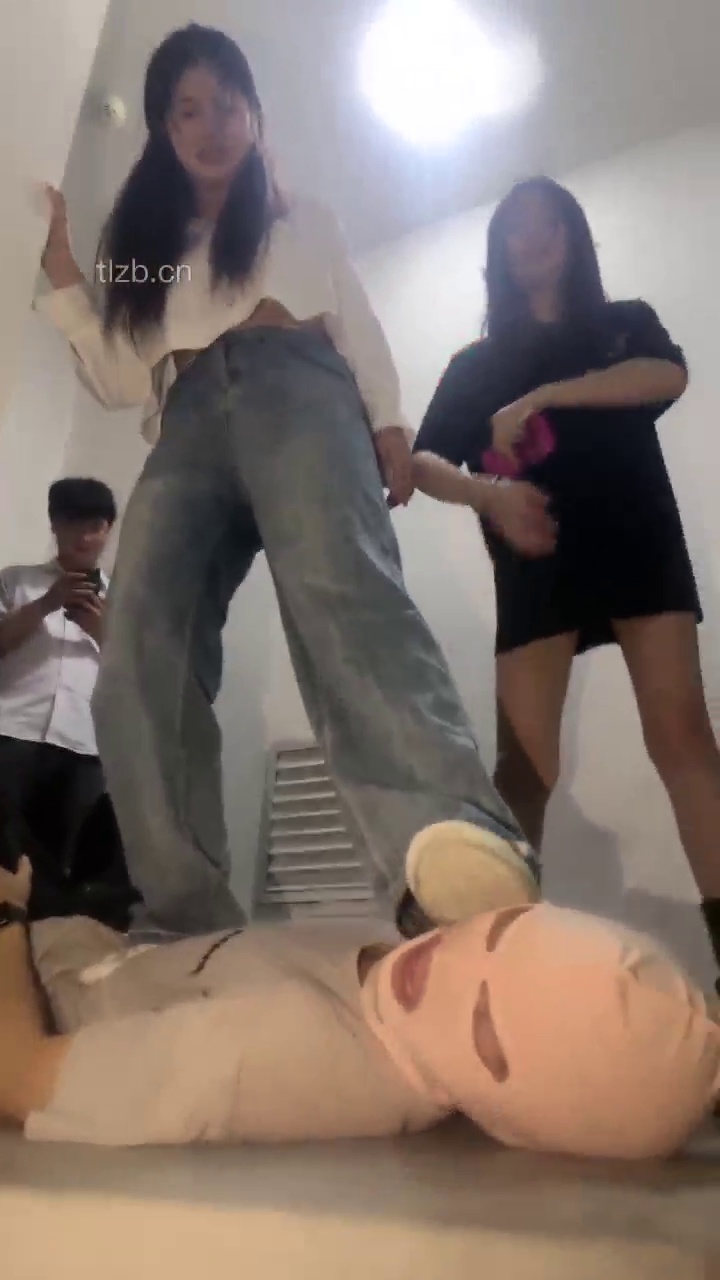 狗哥探素人 (6)